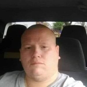 Meet your Posher, Drew